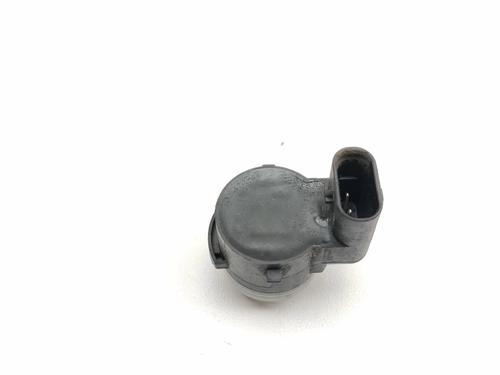 Electronic module MERCEDES-BENZ EQB (X243) EQB 350 4-matic (243.612) | BP39735586M83 - Image 3