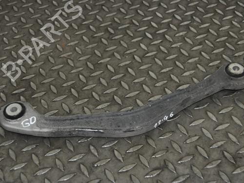 Used Right rear suspension arm MERCEDES-BENZ S-CLASS (W221, V221) S 500 (221.071, 221.171) (388 hp) 30217448
