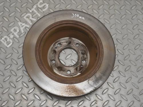 other-kia-sorento-iii-um-2015-2016-2017-2018-2019-2020-2021-2022-2023-30244834 main image