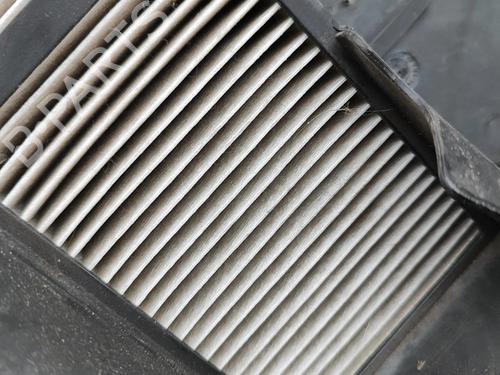 Air filter box PORSCHE 911 (991) 3.8 Carrera S / GTS | BP33379202M87  - Image 5