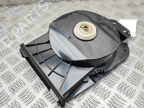 Electronic module BMW 3 (F30, F80) 330 e | BP36644628M83 - Image 3