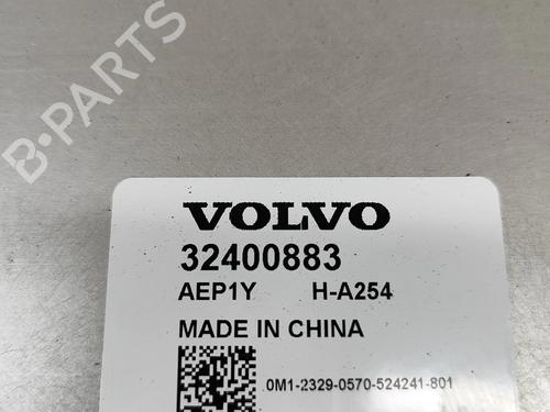 Battery VOLVO XC40 (536) B3 Mild-Hybrid | BP28590119E11 - Image 9