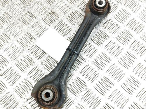 Right rear suspension arm MERCEDES-BENZ SLK (R172) 250 CDI / d (172.403) | BP19428182M15 