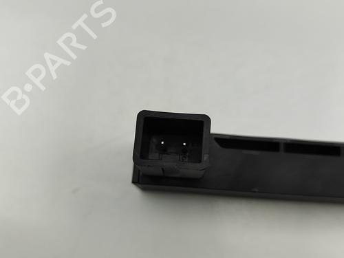 Elektronisk modul VOLVO XC40 (536) Recharge AWD | BP29076128M83 