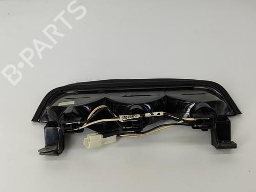 Luz central de freno DODGE DURANGO (DN) 5.9 | BP27779940L11 