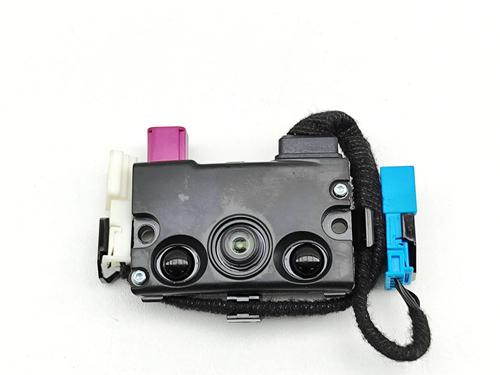 Used Camera Camera 38162493 38162493