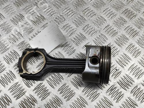 Other VW PASSAT B7 (362) 1.6 TDI | BP33379478O1 - Image 3