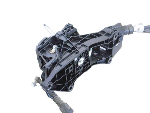 Gear lever LEXUS ES (_Z10_, _A10_, _H10_) 300h (AXZH10, AXZH11) | BP30284380M90