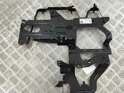 Used Other VW GOLF VII (5G1, BQ1, BE1, BE2) e-Golf (136 hp) 25922365