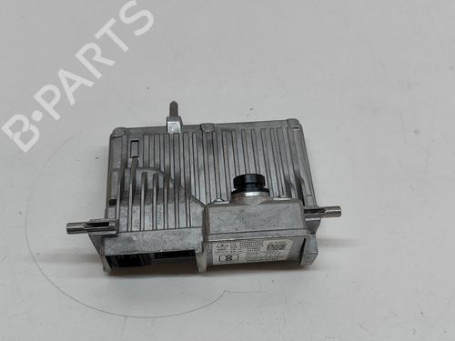 Camera MERCEDES-BENZ C-CLASS (W206) C 200 (206.042) | BP28565981E14 