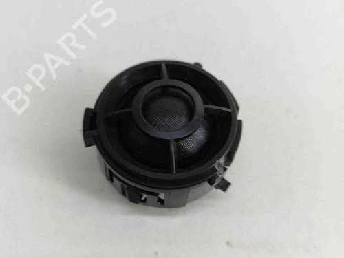 Used Speaker MERCEDES-BENZ GLE (V167) GLE 450 4-matic (167.159) (381 hp) 28553322