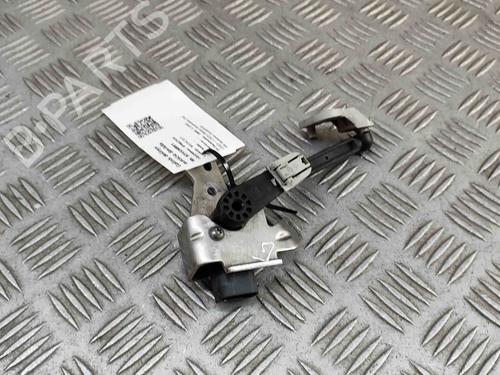 Elektronisk sensor BMW 5 (G60, G90, G68) i5 eDrive40 | BP28564341M84