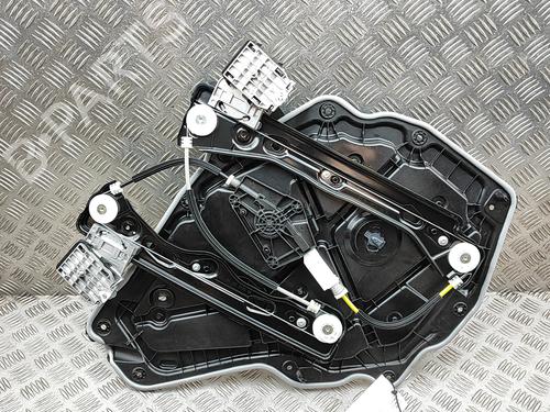 Rear right window mechanism TESLA MODEL Y (5YJY) Long Range All-wheel Drive | BP36232006C25 - Image 4