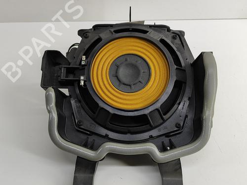 Modulo electronico BMW iX (I20) xDrive 50 (523 hp) 28687649