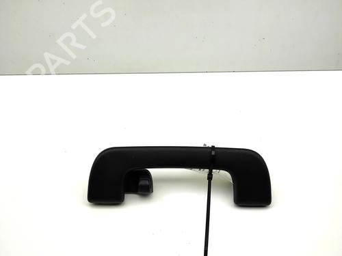 interior-roof-handle-audi-q5-fyb-fyg-2016-36391165 main image