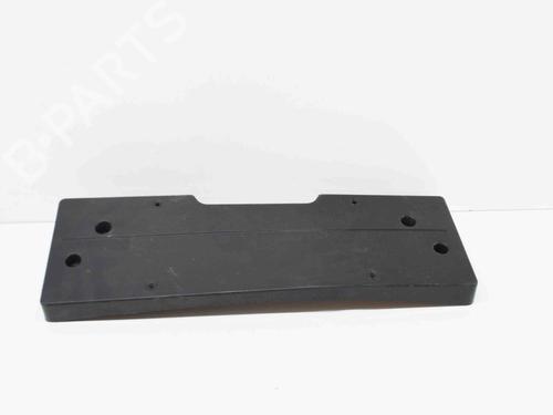 Used Support BMW 7 (G11, G12) 730 d, Ld (265 hp) 15375669