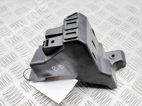 Front bumper bracket KIA EV6 (CV) 77 | BP38961046C158 - Image 3