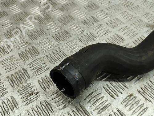 Pipe FORD FIESTA VI (CB1, CCN) 1.0 EcoBoost | BP27219076M125