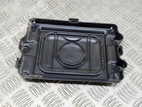 Other HONDA CR-V V (RW_, RT_) 1.5 VTEC (RW1) | BP27760152O1 - Image 4