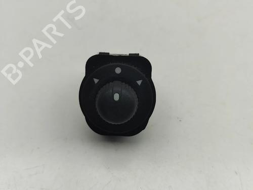 Used Mirror switch PEUGEOT BOXER Van 2.2 HDi 110 (110 hp) 28564043