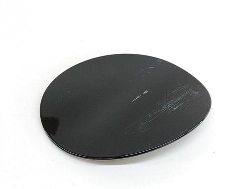 fuel-flap-land-rover-range-rover-evoque-l538-20-d-bj32405a26aa-2011-2012-2013-2014-2015-2016-2017-2018-2019-18739787 main image