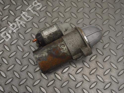 Starter SSANGYONG RODIUS II 2.2 Xdi | BP33361761M8 - Image 2