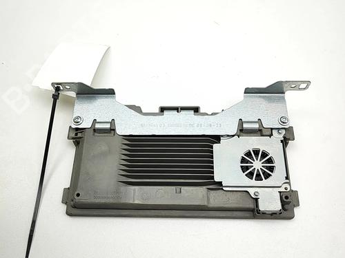 Used Electronic module Electronic module BMW X6 (G06, F96) xDrive 40 i (340 hp) 36415168 36415168