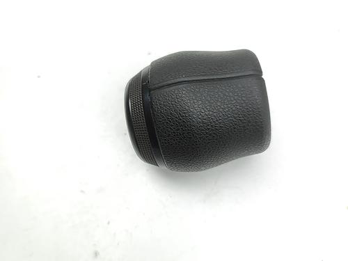 Shift knob NISSAN NV400 Platform/Chassis (X62, X62B) dCi 145 | BP33176731I34  - Image 5