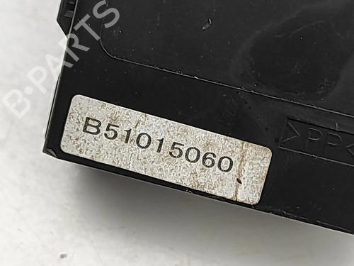 Electronic module SUBARU WRX Saloon (GJ) STi 2.5 AWD | BP33392769M83 - Image 6