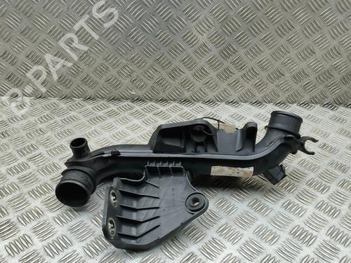 Intercooler pipe AUDI Q5 (8RB) 2.0 TDI quattro | BP39619652M127 - Image 3