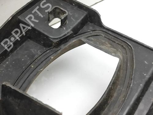 Scuttle panel AUDI A5 (8T3) RS5 quattro | BP37402429C110 - Image 8