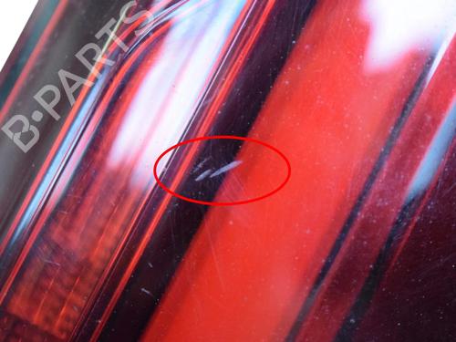 Right tailgate light BMW 1 (F40) M 135 i xDrive | BP30256160C80 