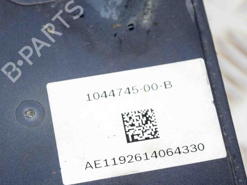 Abs pomp TESLA MODEL 3 (5YJ3) EV | BP27764385M43