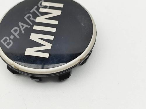 Hulkapsel MINI MINI COUNTRYMAN (U25) S ALL4 | BP38756409C160 - Image 3