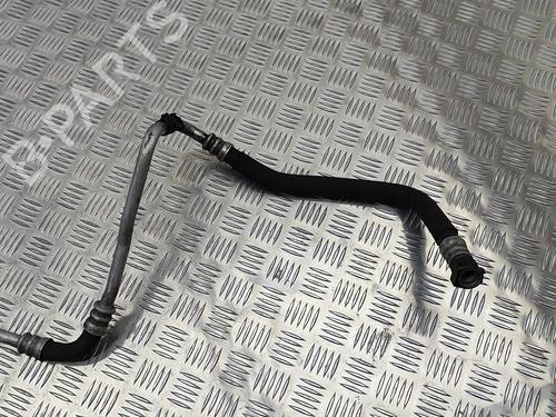 Rohr BMW 7 (G11, G12) 730 d, Ld | BP19501243M125