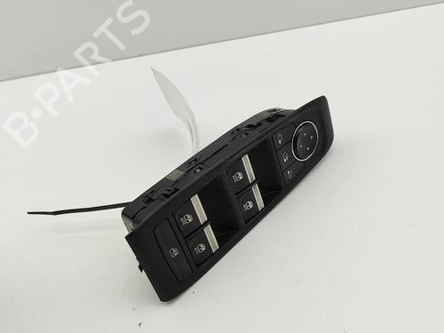 Right front window switch RENAULT AUSTRAL E-TECH 200 Hybrid (HGM2) | BP38500191I26 - Image 5