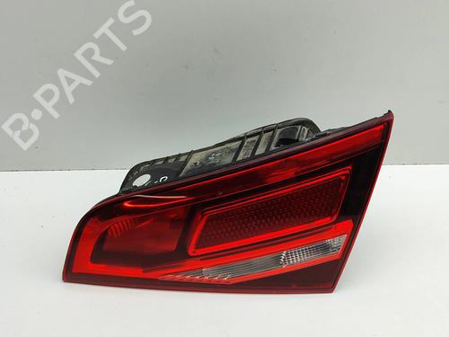 Used Right tailgate light Right tailgate light AUDI A3 Sportback (8VA, 8VF) 1.4 TFSI e-tron (150 hp) 27331309 27331309