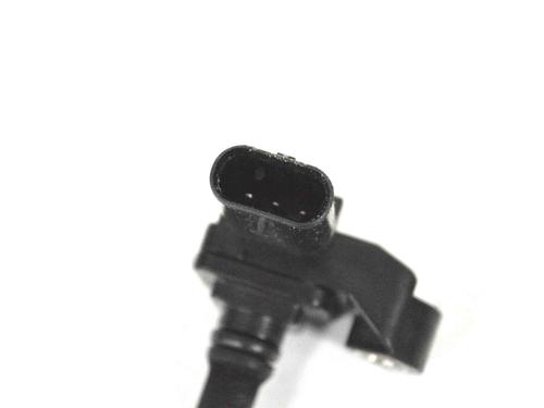 Elektronisk sensor TOYOTA C-HR (_X1_) 1.8 Hybrid (ZYX10_, ZYX11_) | BP30223276M84