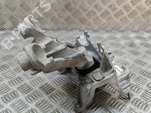 Engine mount RENAULT ZOE (BFM_) ZOE | BP19076405M89 