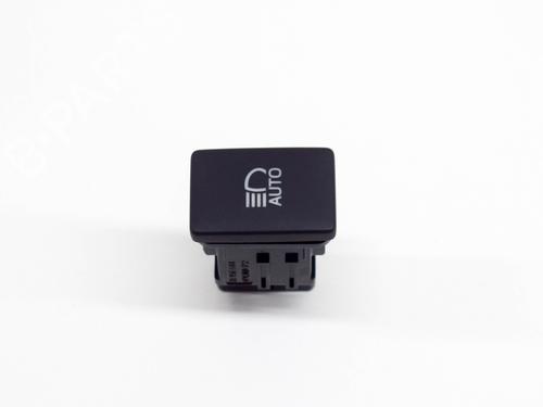 Switch TOYOTA YARIS (_P13_) 1.5 Hybrid (NHP130_) | BP10074312I30 