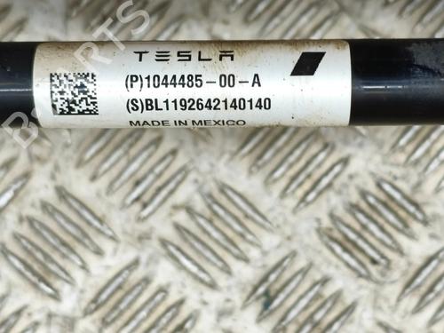 Stabilisator TESLA MODEL 3 (5YJ3) EV AWD | BP39534472M96 - Image 6