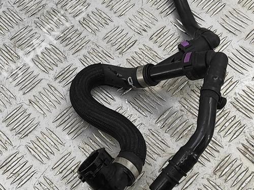 Pipe JAGUAR I-PACE (X590) EV400 AWD | BP27777939M125 