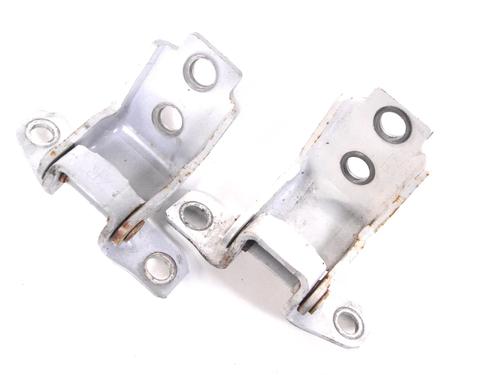 Hinge/Door check strap MAZDA 6 Estate (GJ, GL) 2.2 D | BP30225720C146