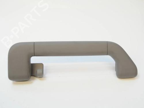 Used Interior roof handle Interior roof handle VW PHAETON (3D1, 3D2, 3D3, 3D4, 3D6, 3D7, 3D8, 3D9) 3.0 V6 TDI 4motion (224 hp) 33361663 33361663