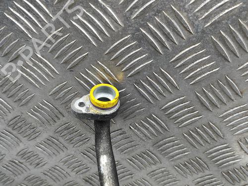 AC pipe BMW 5 Touring (F11) M 550 d xDrive | BP30004928M126