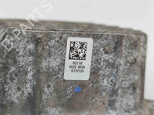 Elektronische module AUDI E-TRON (GEN) 55 quattro | BP29404567M83