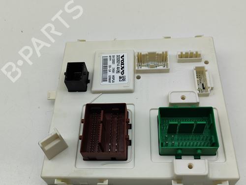Elektronisk modul VOLVO XC40 (536) Recharge AWD | BP29076089M83 