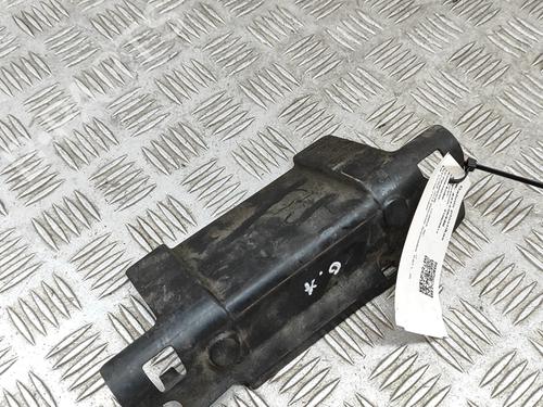 Other HONDA MOTORCYCLES NC INTEGRA NC 700 D Integra (RC62) | BP28562598O1