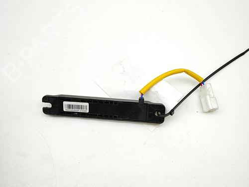 Electronic module KIA NIRO I (DE) E-NIRO | BP37269448M83 - Image 2