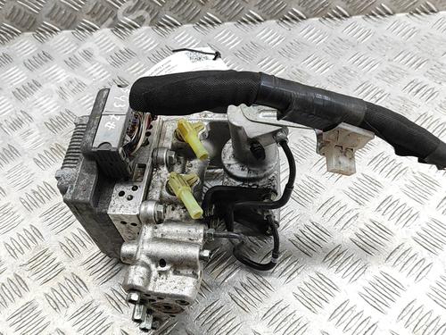Used ABS pump TOYOTA PRIUS PLUS (_W4_) 1.8 Hybrid (ZVW4_) (136 hp) 27240165